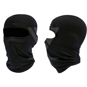 Activités de plein air et vêtements de sport pour hommes de haute qualité cagoule masque de couverture complète en gros nouveau Design cagoule masques de ski - Product Image 4