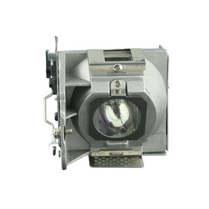 Reemplazo de lámpara de proyector Pro-Gen para BENQ 5J.J7L05.001 con carcasa - Product Image 2