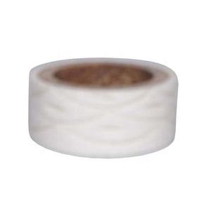 Support de serviettes en résine classique, idéal pour la maison et les réceptions hôtelières, best-seller, meilleur prix - Product Image 2