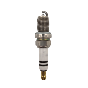 Đôi bạch kim bugi phù <span class=keywords><strong>h</strong></span>ợp cho Audi Porsche ghế ea888 VW 06h905611 06h905604 06h905621a 101905611g 101905631g 101905631H - Product Image 4