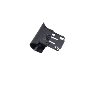 Sensore di Temperatura Esterna dell'Aria per AUDI Q3 Serie (F3B) 8Z0820535B DTS Diesel 2000 (18>) - Product Image 6