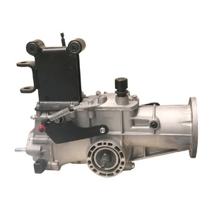 Attrezzi per Officina: Cambio Senza Frizione per Wmx720 Rif. 974203 - Product Image 1