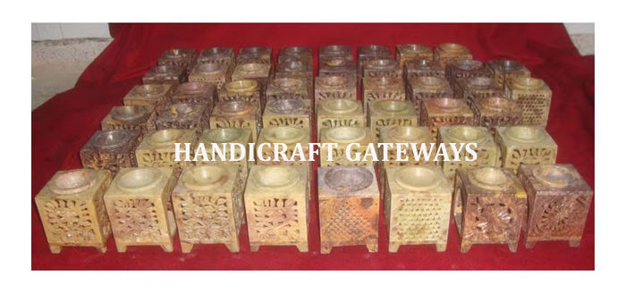 สีธรรมชาติ