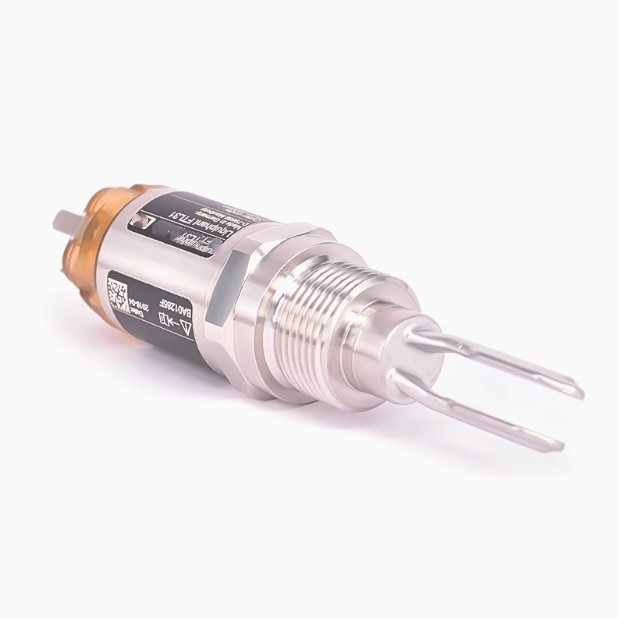 Brand New Original Tuning Fork Liquid Level Switch FTL31-AA4U3BAWSJ FTL31-11V0/0