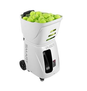 FRESH IN NEWLY ARRIVE Smart Tennis <b>Ball</b> <b>Machine</b> With AI Smart Drills & Triple Control - Product Image 3