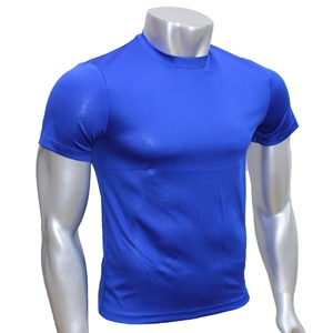 Customisabl Loose <b>VNeck</b> Stripe Mens Fashion Football Jersey Knitted Eco-Friendly Anti-Pilling Quick Drying Sweat Wicking <b>Tshirt</b> - Product Image 1