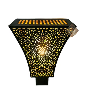 Handmade Masterpiece Wall <b>Lamp</b> Brass light Handmade Moroccan table <b>lamp</b> brass light best selling product of 2022 - Product Image 1