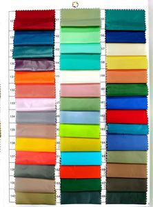 Veste matelassée formelle unisexe camouflage printemps OEM de haute qualité imperméable coupe-vent respirante légère - Product Image 4