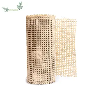 Beste Prijs En Duurzame Rotan Cane Webbing Tassen/Natuurlijke Rotan Roll/Roll Rotan Van Eco2go Vietnam