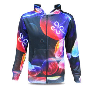 Sudaderas con capucha con estampado Unisex de peso pesado de alta calidad, sudaderas con capucha de gran tamaño personalizadas para hombres, sudaderas con capucha de algodón polar para hombres - Product Image 6