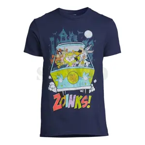 Özelleştirilmiş T-shirt % 100% pamuk Streetwear ekran baskı ağır boy damla omuz erkek kadın T-shirt grafik Tee