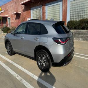 MEJOR PRECIO PARA Hon-da HR-V EX-L 2024 - Product Image 3