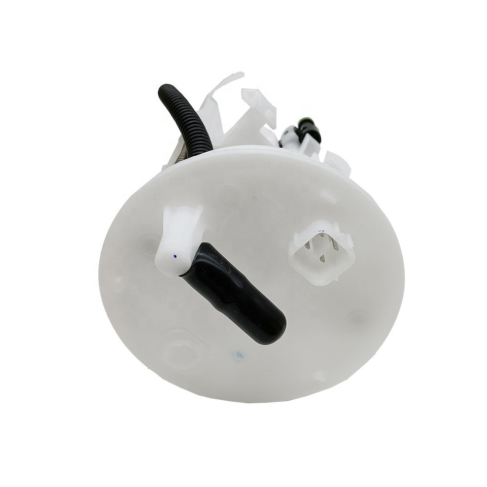 Product thumbnail 6