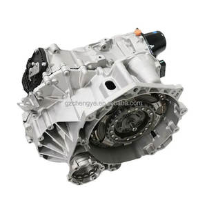 <span class=keywords><strong>Caja</strong></span> <span class=keywords><strong>de</strong></span> cambios remanufacturada 0AM DQ200 1,4 T 1,8 T DSG, transmisión automática <span class=keywords><strong>de</strong></span> 7 velocidades para 2016 VW <span class=keywords><strong>Volkswagen</strong></span> Audi A1 A3 Q1 <span class=keywords><strong>Golf</strong></span> MK7 - Product Image 3