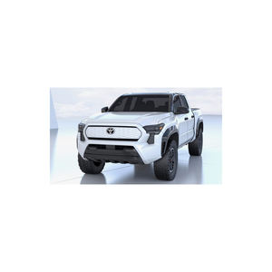 Automobile d'occasion 2020 Toyot a Tacoma à vendre à un prix abordable - Product Image 5