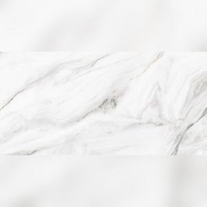 Collection de carreaux vitrifiés brillants époustouflants 600x1200mm pour transformer les espaces ordinaires en chefs-d'œuvre extraordinaires - Product Image 4