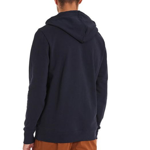 Sudadera con Capucha Personalizada para Hombre 2026, Corte Holgado y Ligero, Sudadera con Estampado Puff Personalizado, Sudaderas Urbanas para Hombre - Product Image 3