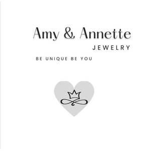 Anello di Fidanzamento in Argento Sterling Stile Boho con Pietra Naturale Taglio Ovale e Motivo Geometrico Placcato in Rodio Gioielleria Fine - Product Image 5
