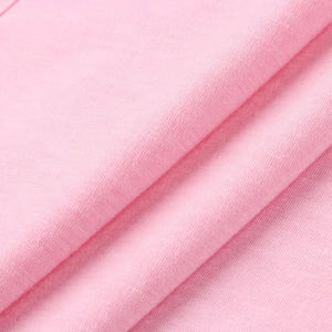 Cómodo Top corto para mujer Nueva moda para mujer Crop Tank Tops para la venta Servicio OEM Mujeres Crop Tank Tops - Product Image 3