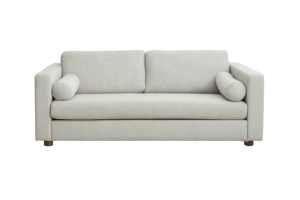 วัสดุผ้าสำหรับโซฟาอยู่กับที่แบบสามที่นั่งจากรุ่นเวียดนาม948 300สำหรับการตกแต่งห้องนั่งเล่นการออกแบบที่ทันสมัย - Product Image 4