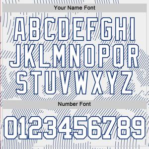 Vente en gros de maillots de basket-ball sur mesure pour hommes commande en gros polyester de haute qualité pour équipe ou école - Product Image 1