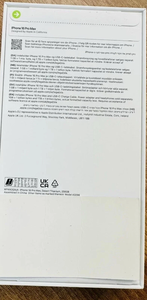 Brand new 16 pro max desert titanium - Product Image 5