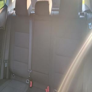 VOLKSWAGEN GOLF TDI 2013 EXTREMADAMENTE LIMPIO, VOLANTE A LA IZQUIERDA, ASIENTOS DE CUERO, CÁMARA TRASERA, LISTO PARA ENVIAR - Product Image 4