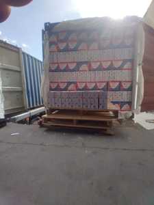 Super Q Premium Quality 400g Macaroni Spaghetti Long Pasta in Egyptian Brand Available in Bag or Box for Wholesale Supply - Product Image 3