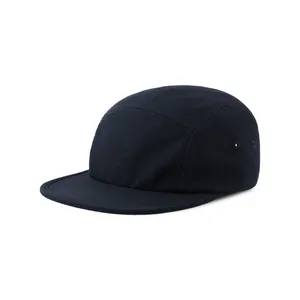 Sustainable #Promotional# <b>Hat</b> Darwin Cap - Product Image 4
