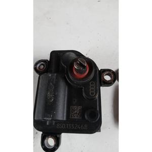 DNW EXHAUST TERMINAL SERVOMOTOR AUDI A3 RS3 ซีรีส์ (8V) (12>20) 8S0133246B เบนซิน 2.5 - Product Image 2