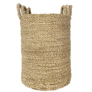<b>Basket</b> <b>Laundry</b> Sienna - Product Image 1