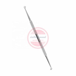 Removedor de espinillas Extractor de comedones Removedor de espinillas - Product Image 6