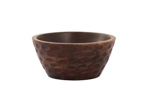 <b>Large</b> Fruits <b>Bowl</b> Real Acacia Wooden Customized Kitchenware <b>Bowls</b> Food Serving Dinnerware Dish <b>Salad</b> <b>Bowls</b> Decorative - Product Image 6