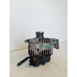 ALTERNATEUR MERCEDES Classe B W245 1ère Série A640154050280 diesel 2000 (05>11) - Product Image 2