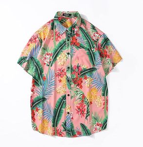 Mens Tracksuits Sets <b>Shorts</b> Casual Button Down Shirts Bottom <b>Shorts</b> Outfits Sport Suits <b>Hawaiian</b> Casual Summer <b>Short</b> Sets Comfy - Product Image 2