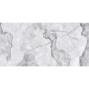 Custom Kitchen & Bathroom Vanity <b>Tops</b> Calacatta Quartz Stone Countertops Prefab Cut Carrara Calacata for Hotel Projects - Product Image 3