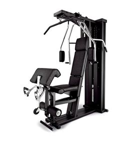 Máquina de Gimnasio Digital de Alta Tecnología Lista para Enviar, Origen Estadounidense, Herramienta de Aprendizaje Automático para Sistemas de Fitness - Product Image 1