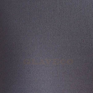 เลกกิ้งโยคะผู้หญิง คุณภาพดี ไร้รอยต่อ ระบายอากาศ แห้งเร็ว ไซส์ใหญ่ เอวยืดหยุ่น สีพื้น ผลิตตามสั่ง สำหรับขาย - Product Image 6