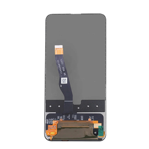 Display para reparación de Y9s COF S/M - Product Image 2