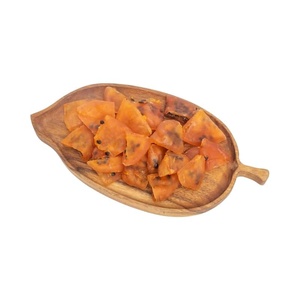 Snack de maracuyá de Vietnam-Opción sin azúcar añadido - Product Image 2