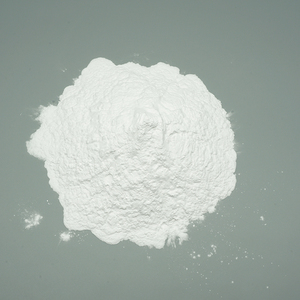 99.7% chịu lửa hiệu suất cao độ tinh khiết cao <span class=keywords><strong>Al2O3</strong></span> Trắng hợp nhất alumina wfa bột nhôm Oxit trắng để đánh bóng - Product Image 2