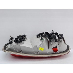 ไฟท้ายซ้าย SX MINI Clubman Series (F54) 63217475581B38A15A/B38 (15>) - Product Image 6