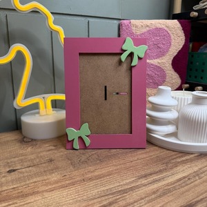 Nouveau cadre photo en résine Design pour décors et cadeaux HOME 2019 nouveau cadre photo en résine Design pour décors et cadeaux HOME - Product Image 2