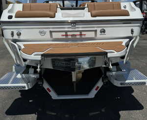 ส่วนลดราคาสำหรับ2025 MALIBU wakesetter เรือ - Product Image 3