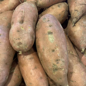 มันฝรั่งหวานสำหรับขาย - Product Image 1