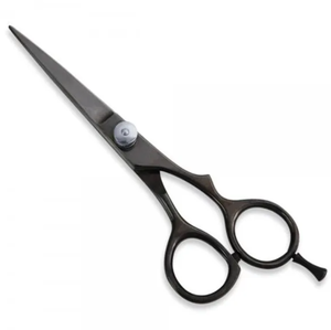 กรรไกรตัดผมคุณภาพสูง กรรไกรตัดผมสำหรับร้านเสริมสวย กรรไกรตัดผมสำหรับช่างตัดผม - Product Image 3