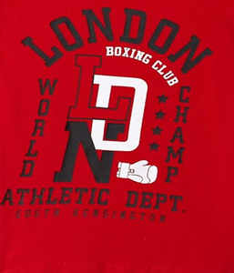 Prix d'usine – Haut à manches courtes pour homme en coton tricoté 100 %, personnalisé, fin, doux, léger, séchage rapide, respirant, idéal pour l'été - Product Image 4