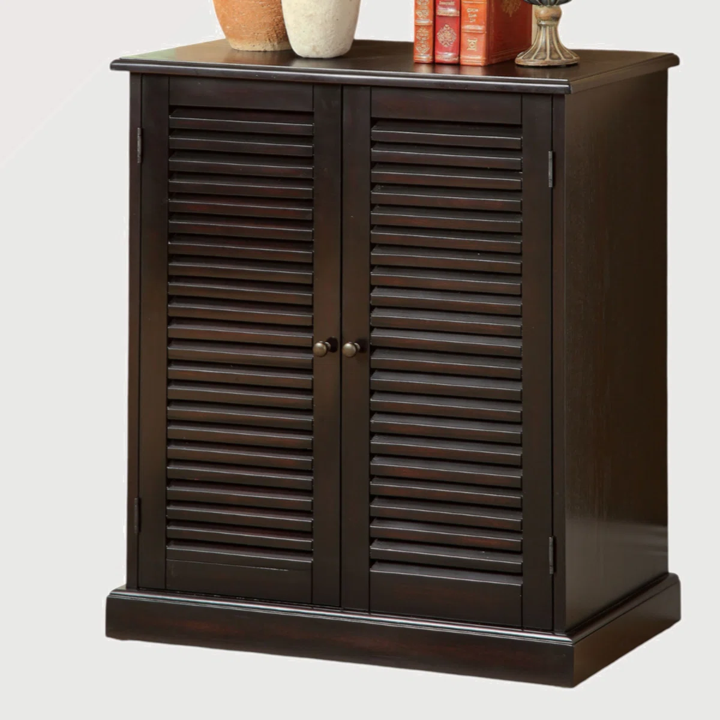 เอสเปรสโซ่