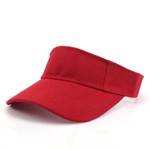 Gorra de béisbol elegante para hombre con logotipo personalizado Precio al por mayor Tela impermeable con hebilla de metal Hecho en Pakistán - Product Image 5
