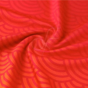 Service OEM en gros, vêtements d'entraînement, uniforme de football, nouveau design, uniforme de football à bas prix - Product Image 4